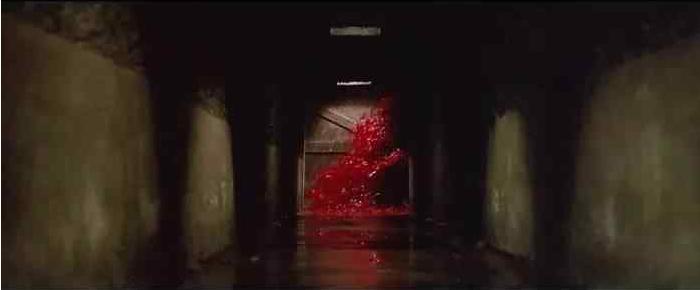 周星驰过气的原因,周星驰真的过气了吗