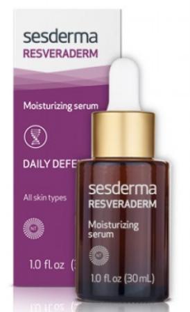 抗氧化性三大维生素,抗氧化的三大认识