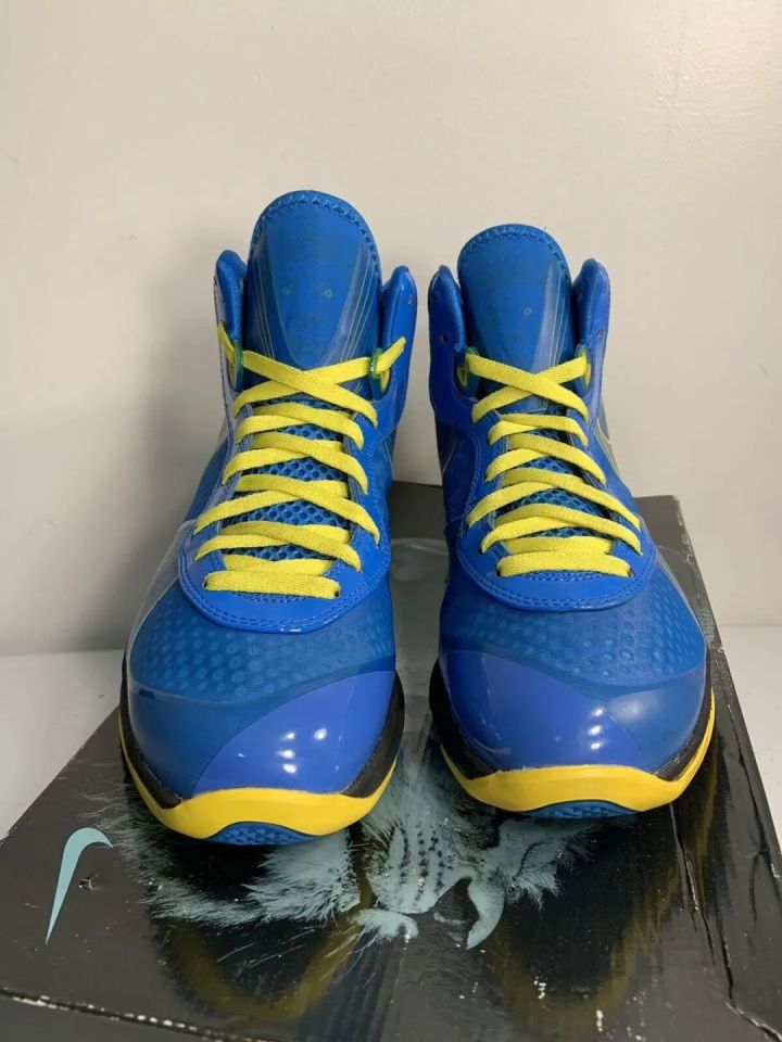 绛惧悕闉嬬殑纭激,绛惧悕闉嬭寮勫潖