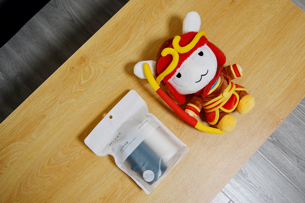 小米商城有没有1元凑单的,小米商城凑单推荐