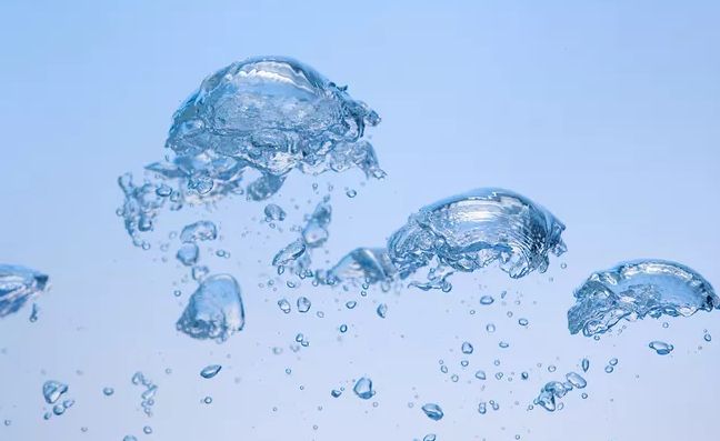 刷酸真的烂脸吗,刷酸烂脸后还继续刷吗