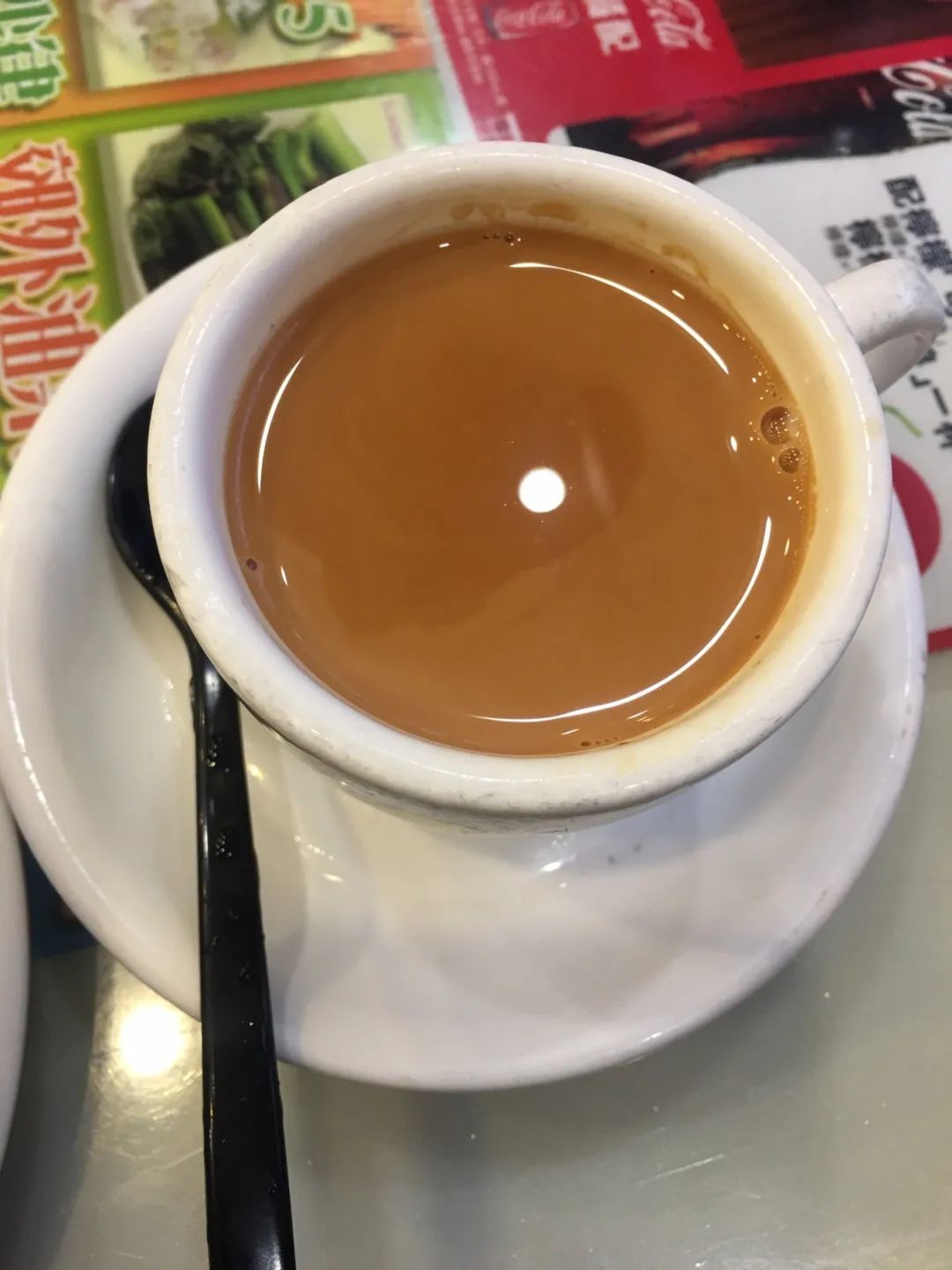 深圳随团港澳游五天四晚,深圳家庭港澳游六天五晚