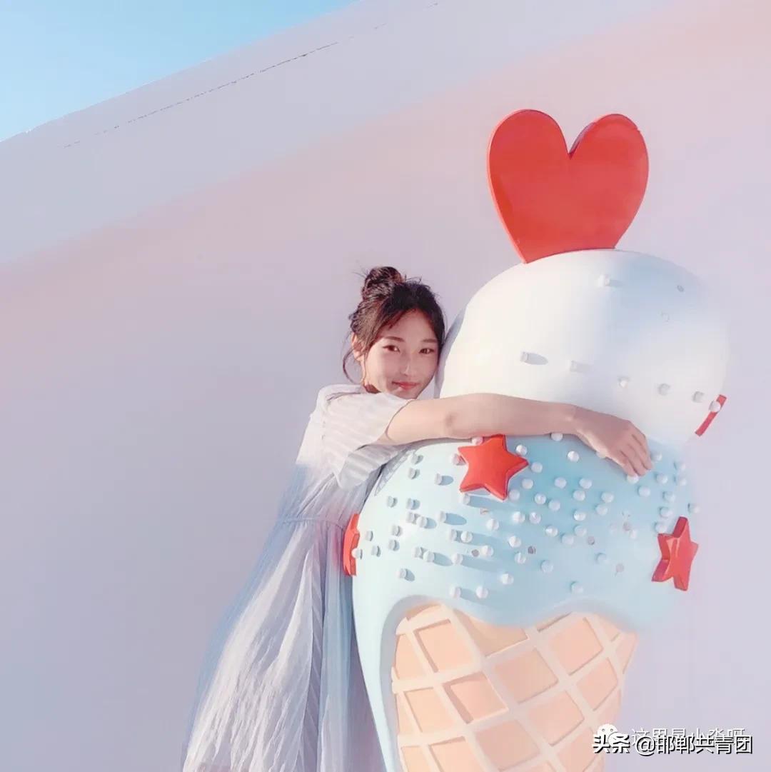 我眼中的世园会,我眼中的园博园作文