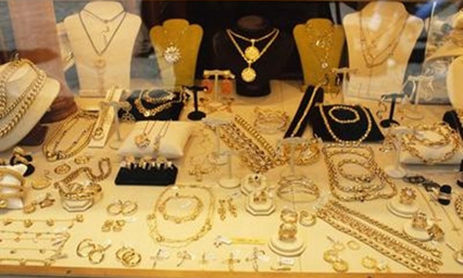 营销思维与商业模式案例,营销必看的经典营销案例