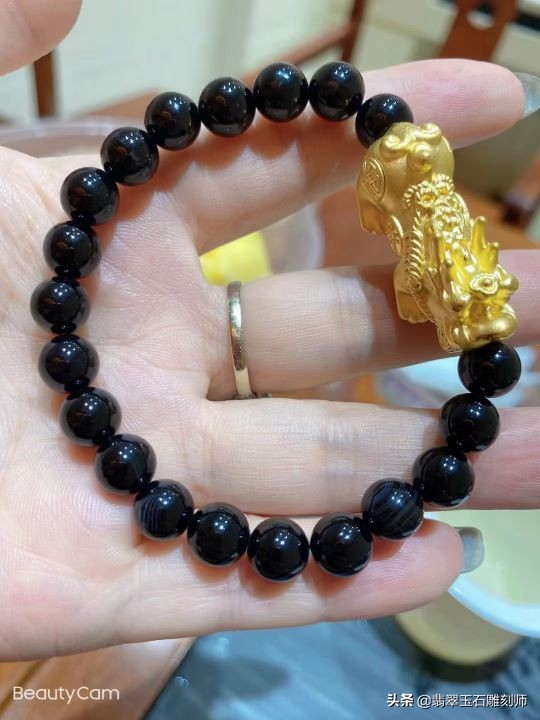 翡翠直播卖货真假怎么看,翡翠直播的坑有多深