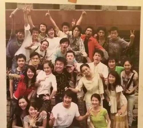 雷佳音获影帝,雷佳音百亿影帝