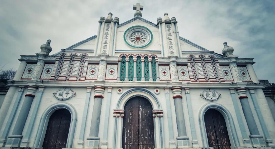 金堂十大景点排行榜,金堂景点排名榜前十