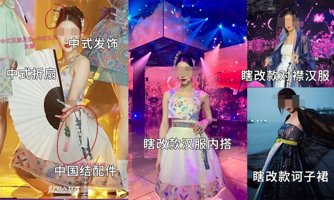 韩国拿中文申请非遗,韩国申请非遗有什么好处