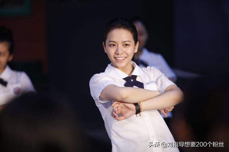 鐞冭壊鎬′汉闃垮鎷夊凹,鐞冭壊鎬′汉闈犺劯鍚冮キ