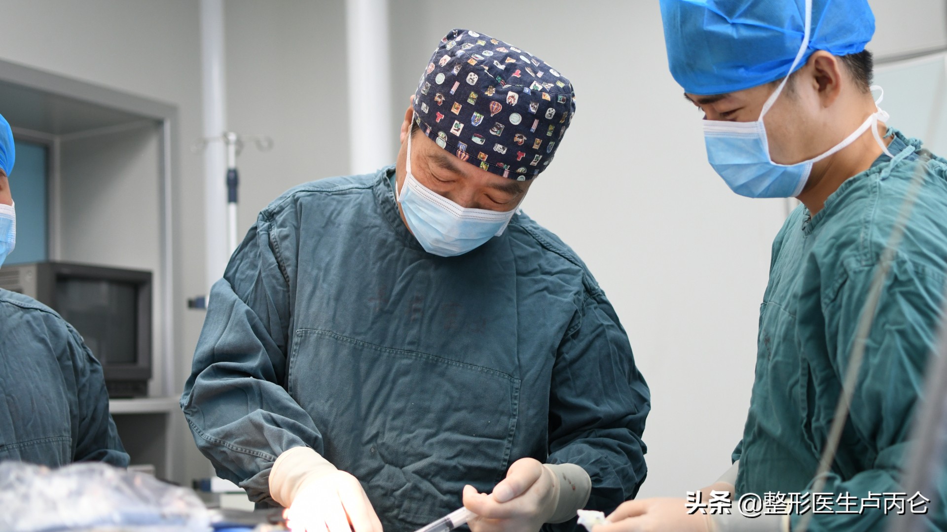 额头一般填充几支玻尿酸,玻尿酸填面颊需要填哪些部位