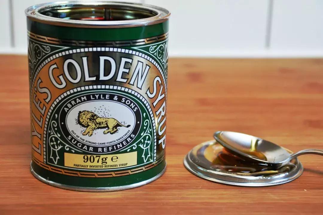 糖尿病人可以吃的几种糖,糖尿病4种人不能吃降糖药