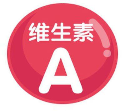 孕妈妈如何护肤视频教程,孕期护肤有诀窍准妈妈照样美美哒