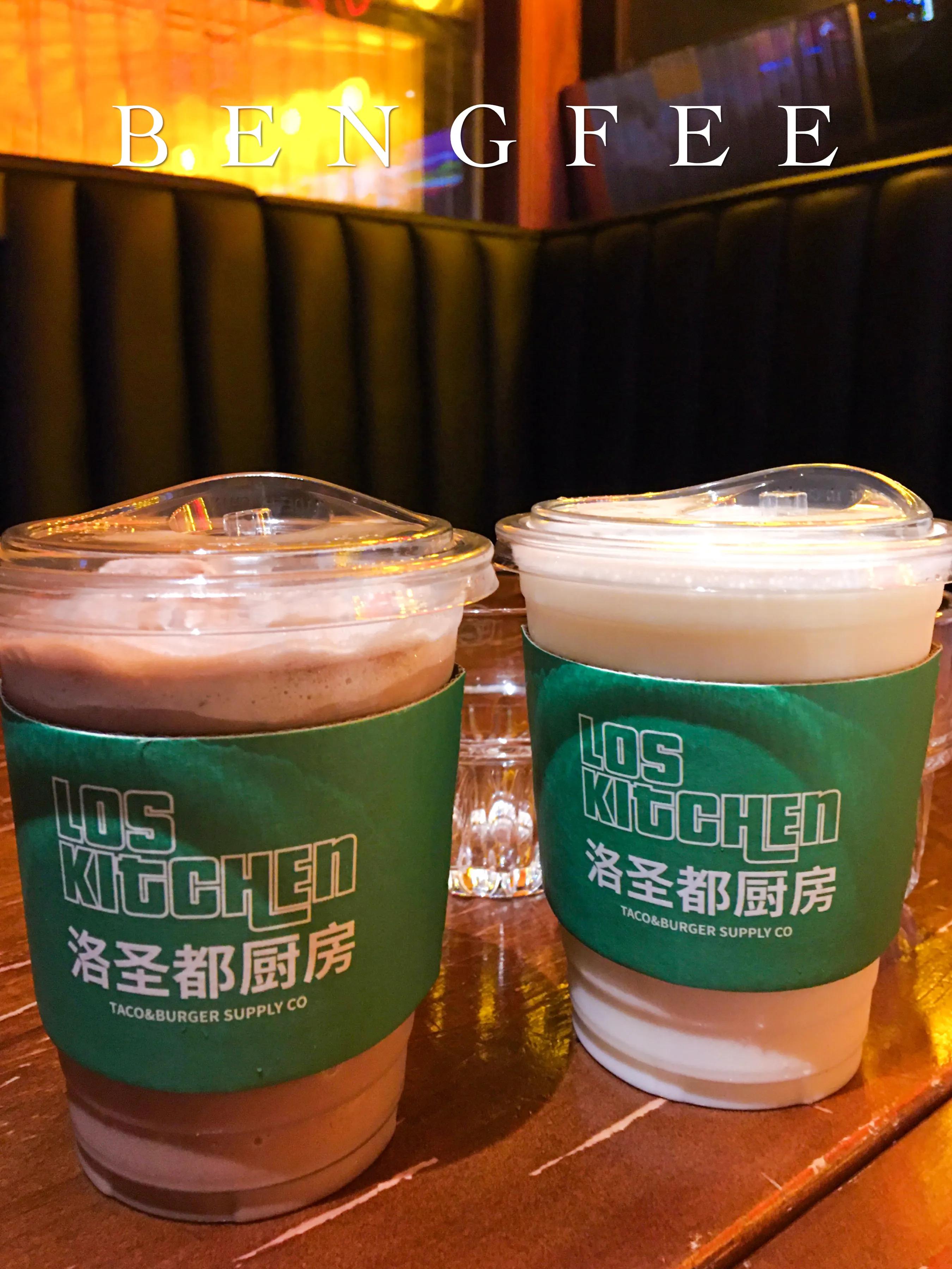 石家庄人气最赞的酒吧,石家庄值得一去的餐厅