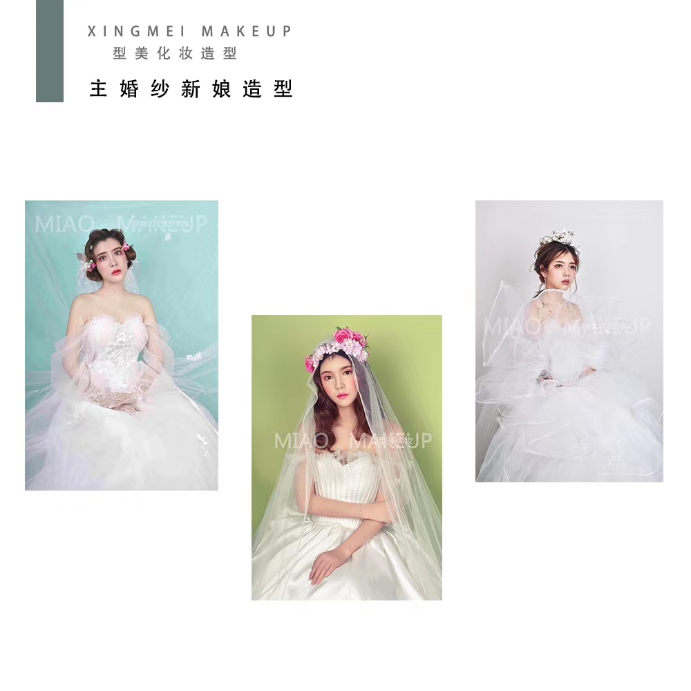 学美甲就业前景怎么样,现在学美甲行业怎么样