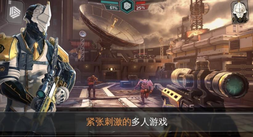 无聊打发时间的手机游戏,好玩的手机小游戏打发时间