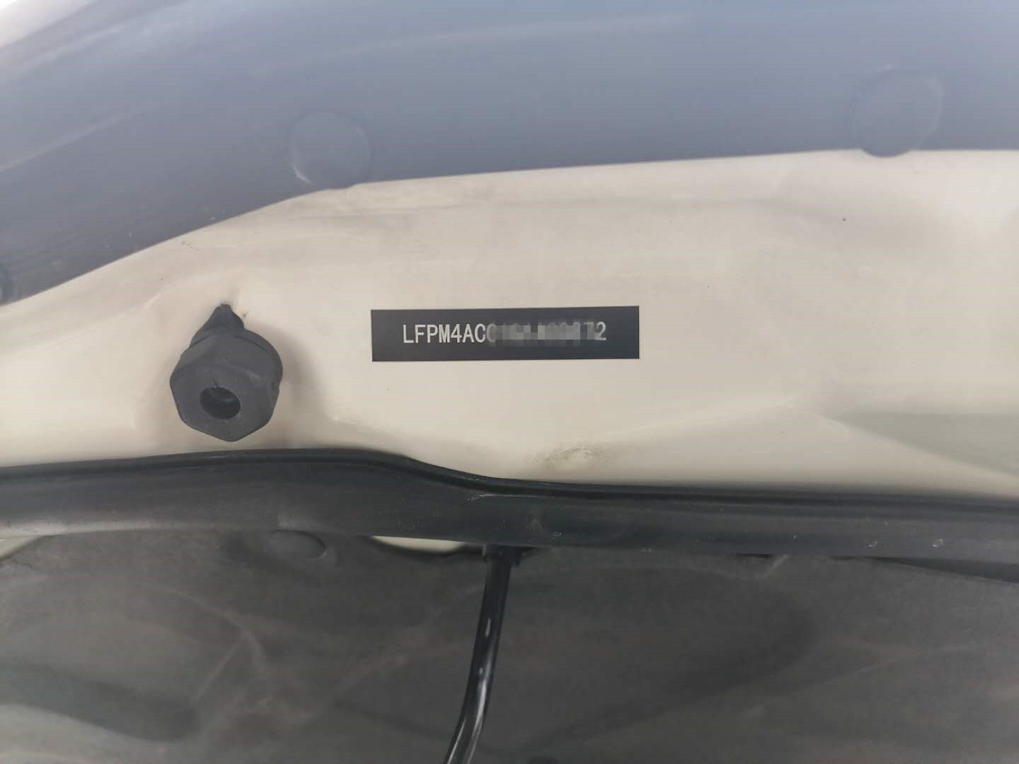 曾经的一代经典马自达6,一代经典落幕马自达6