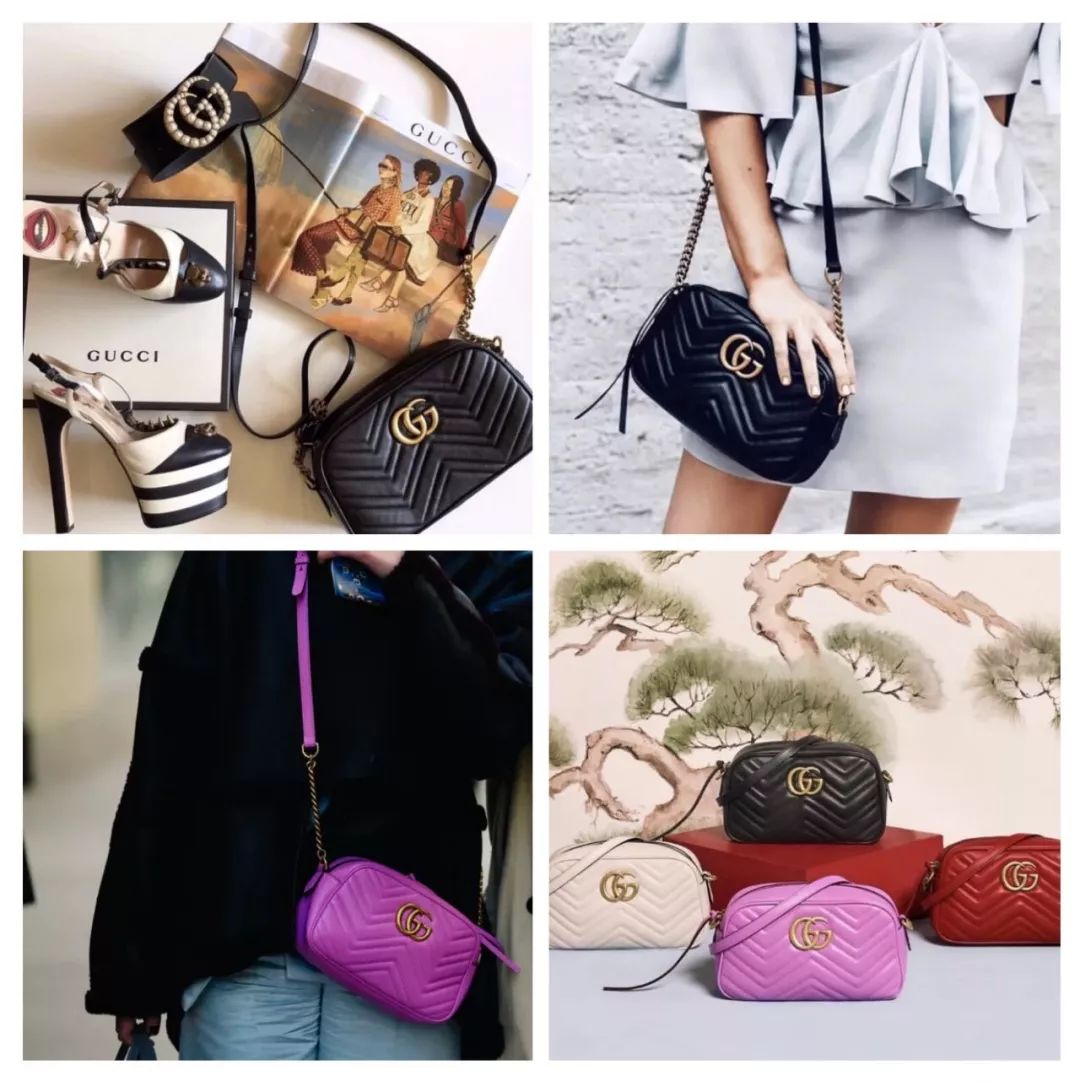 北京坊近期活动,北京坊活动