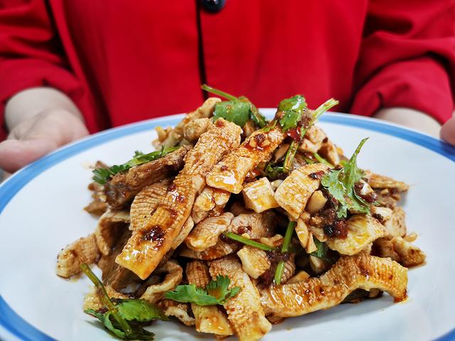 素菜馆探店,镇江素菜馆