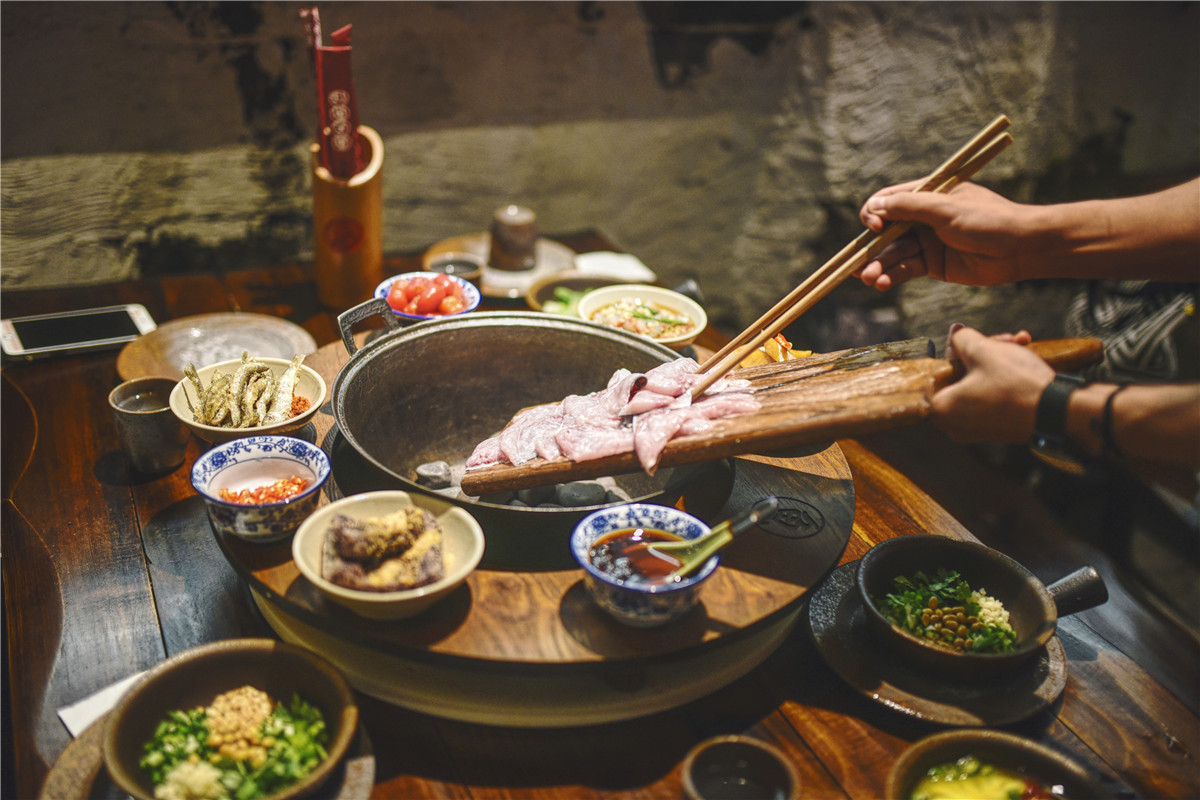 2天一夜带娃好去处成都,2天2夜成都攻略