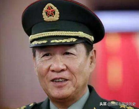 军官军衔等级和工资对照表,中国军衔等级和对应工资