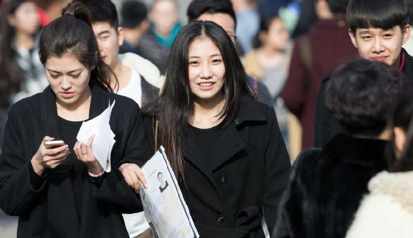 艺术生未来十年比较吃香的专业,舞蹈艺术生最吃香的专业