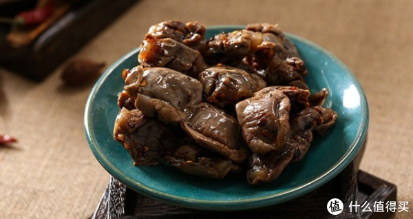 最值得囤的十款肉类零食,良品铺子高端肉食零食