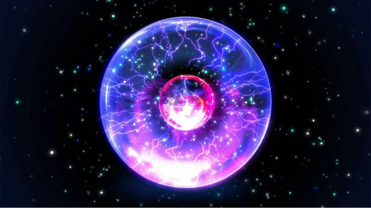 所有物体都是原子构成,所有的物体都是由元素组成的