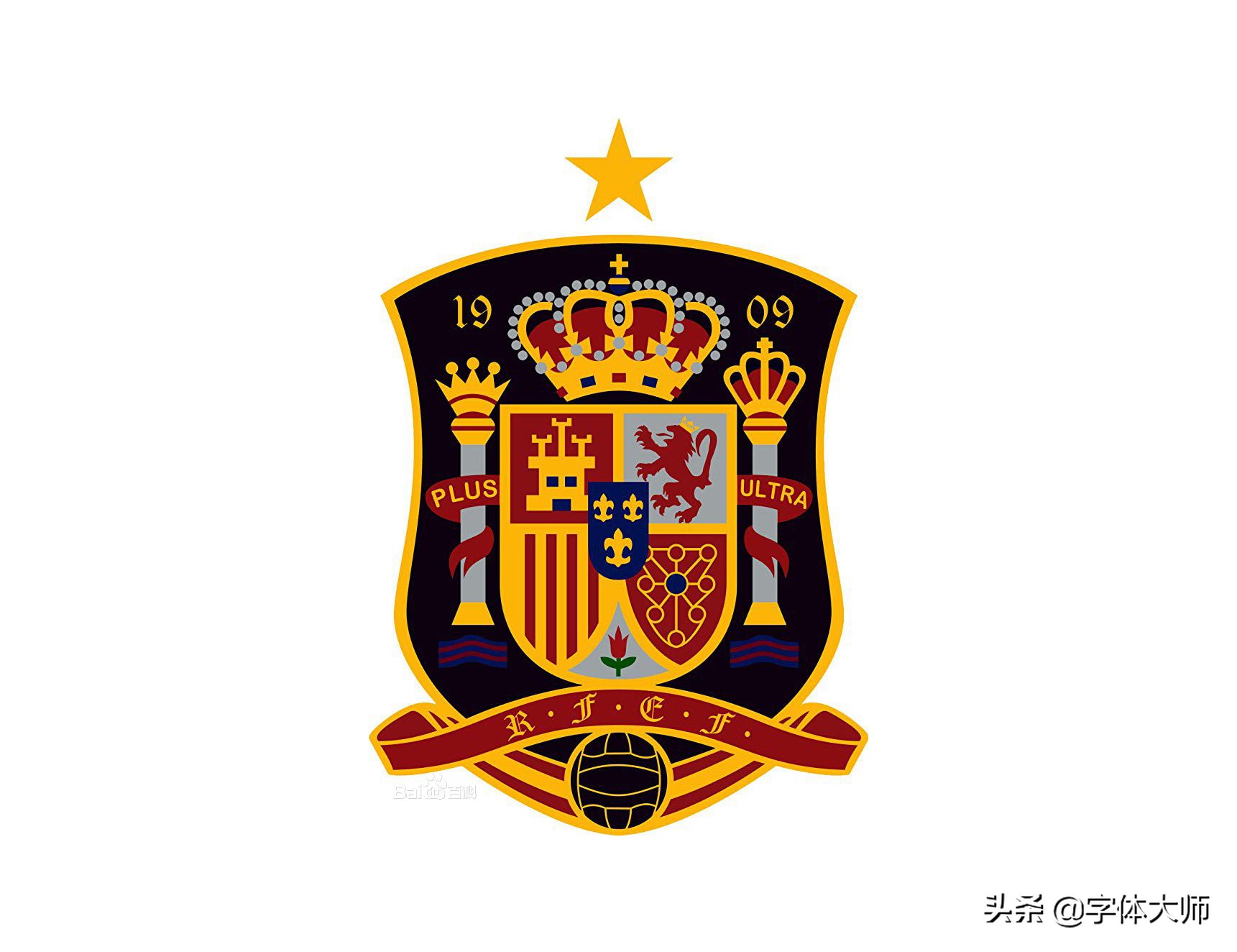 各男足国家队队徽,各个国家足球队队徽