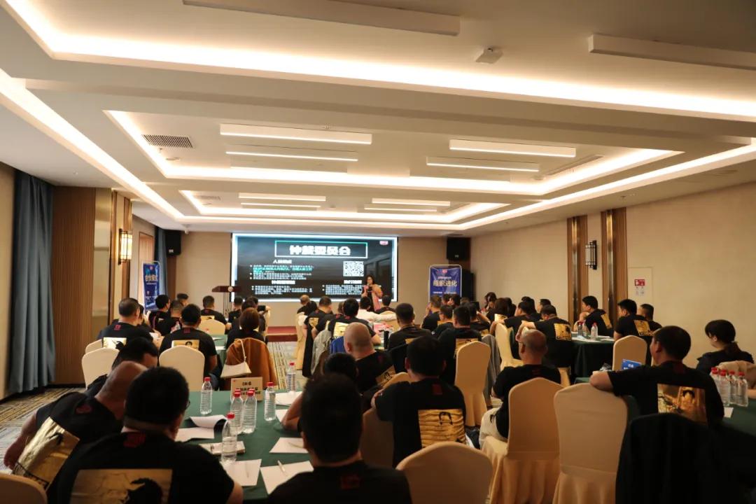 60天，好佳一运用单元合伙模式后合伙人收益10万+，怎么实现？