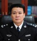 广西80后正处级干部,80后女厅级干部公示广西