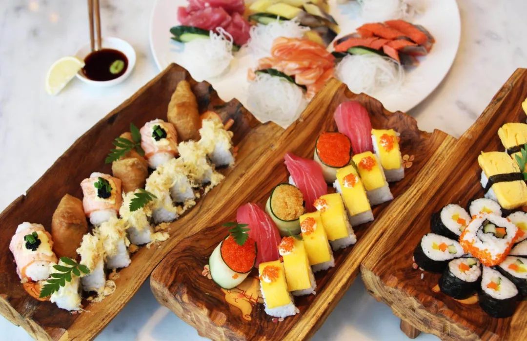 成都海鲜自助餐499元一个,成都生蚝吃到饱自助餐