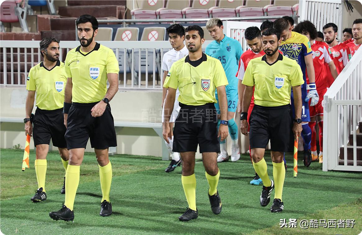 世预赛亚洲区战报,世预赛亚洲区赛后发布会