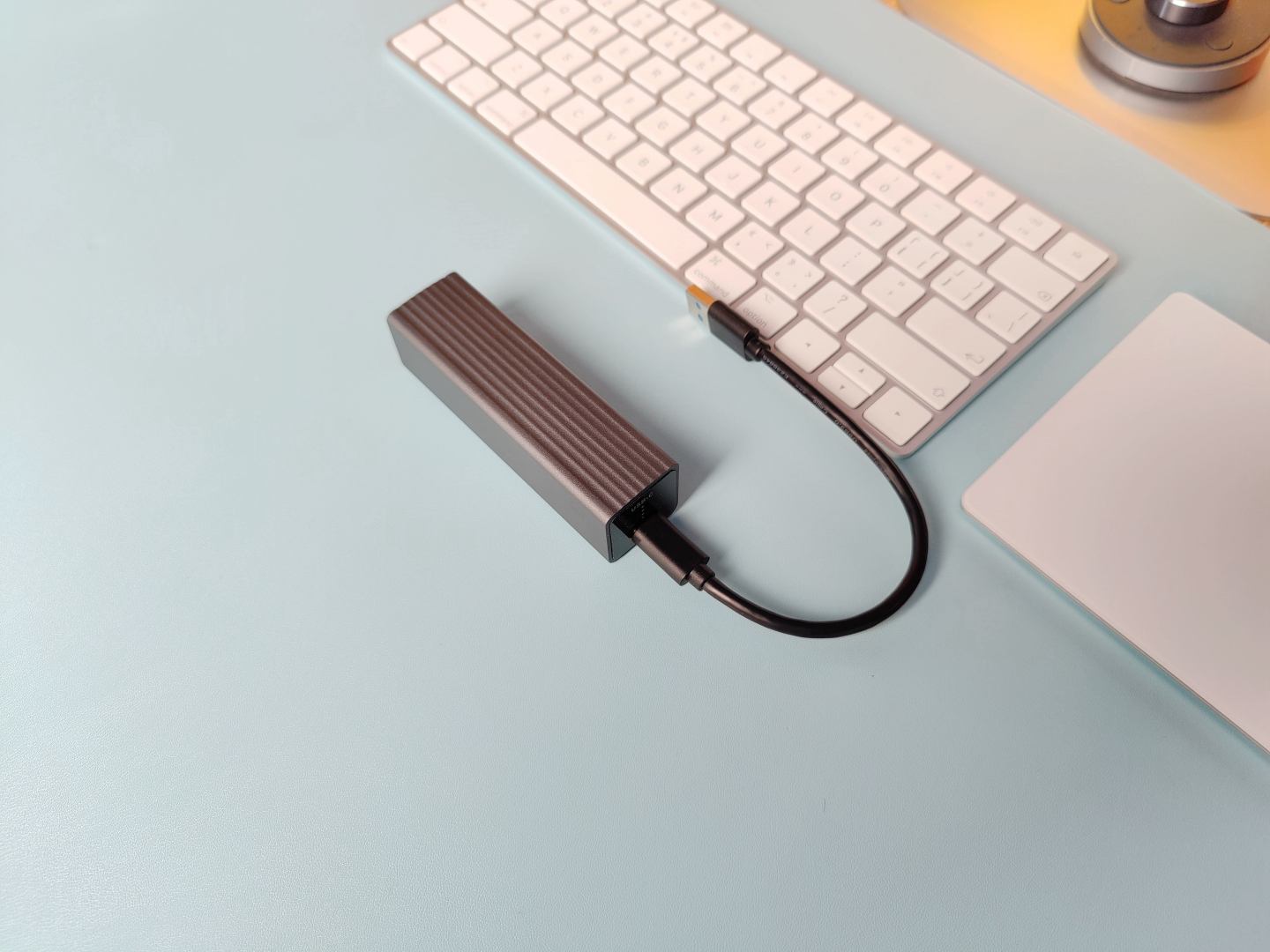 万兆上行wifi6组网方案新品开箱,万兆宽带wifi6