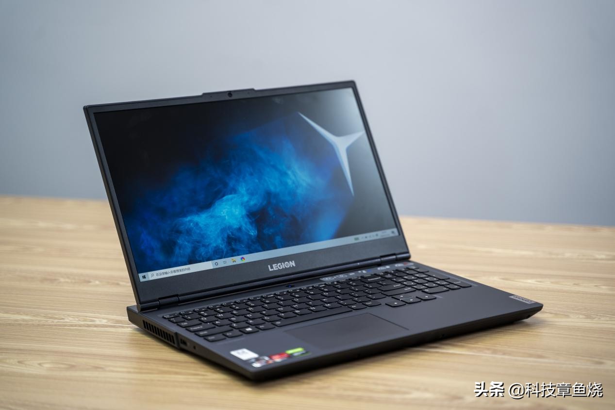 拯救者r7000锐龙版测评,锐龙拯救者r7000参考数据