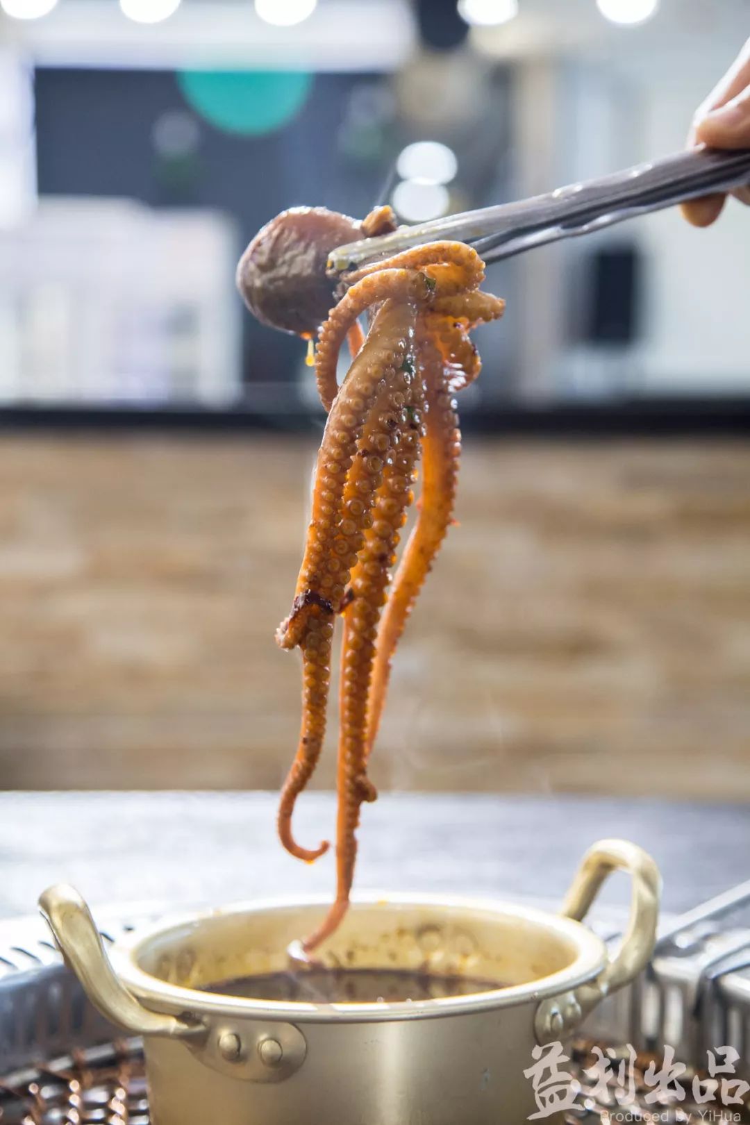 大连这家*欲肉**横流的烤肉店，一道菜能吃到15种肉