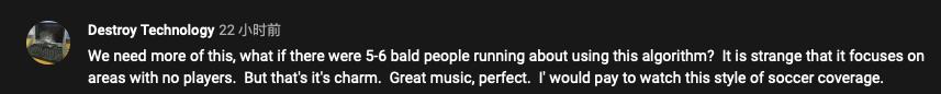 ai把光头误认成足球,ai把光头当成足球