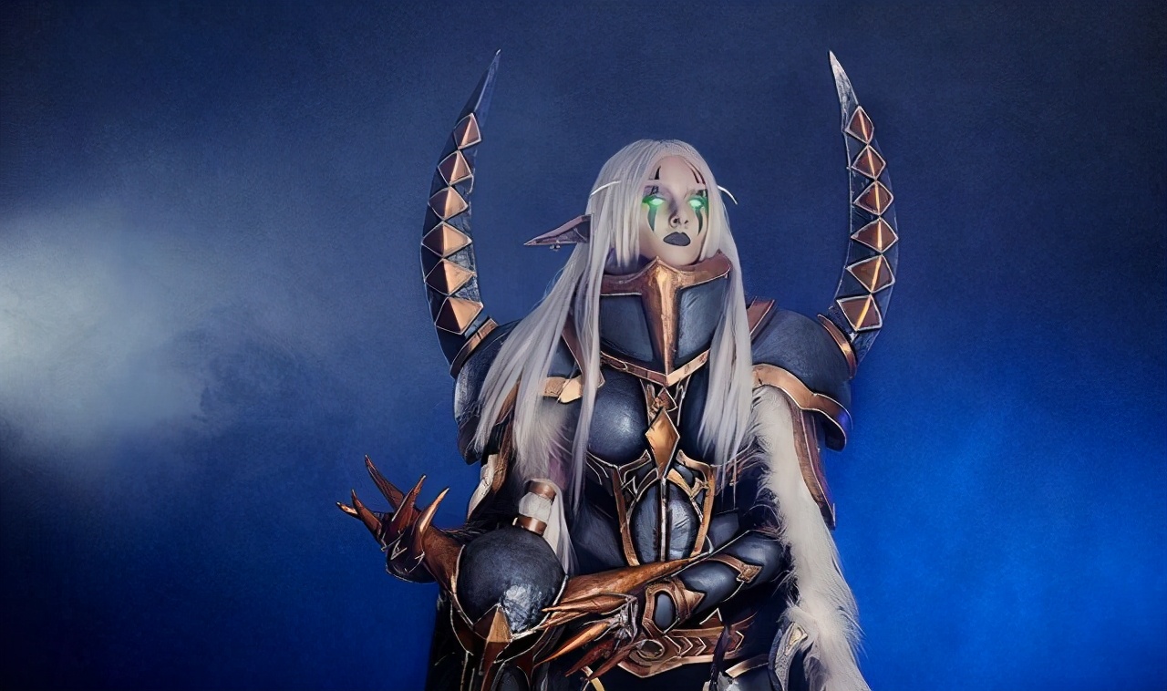 魔兽争霸4v4英雄的战斗地图,魔兽争霸34v4随机英雄解说