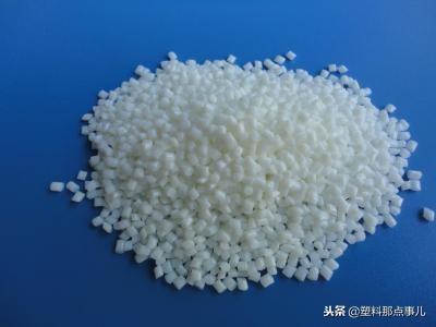 聚氯乙烯pvc是什么材料提炼的,丰城聚氯乙烯pvc防水卷材