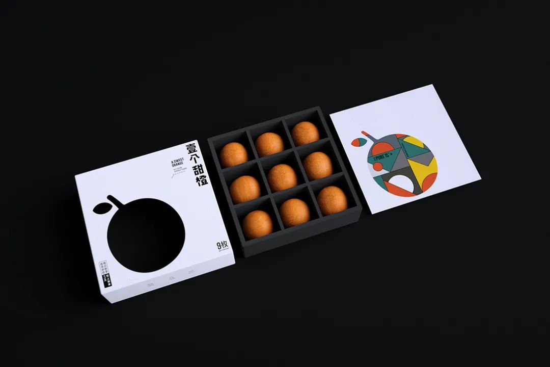 干货农产品包装包括哪些种类,水果礼盒是初级农产品吗