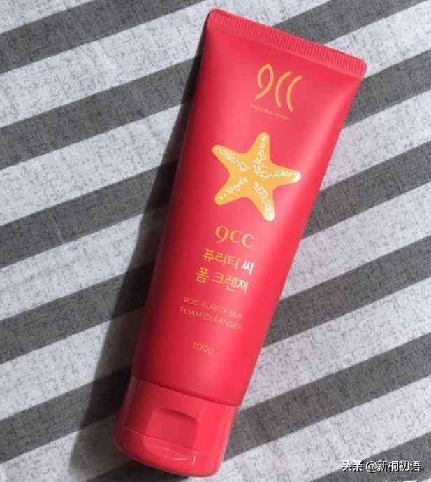 瑕疵脸简单裸妆,成熟脸裸妆教程