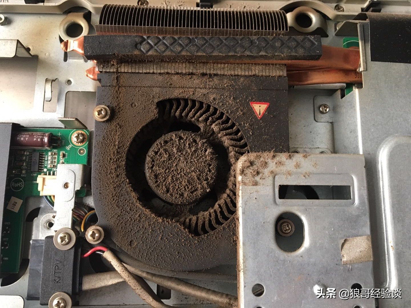 联想ideacentreb300黑屏无法开机,联想ideacentreb300一体机