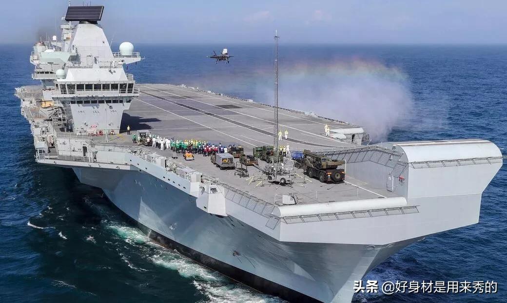 男人眼中的浪漫感悟,男人眼中的浪漫主义者