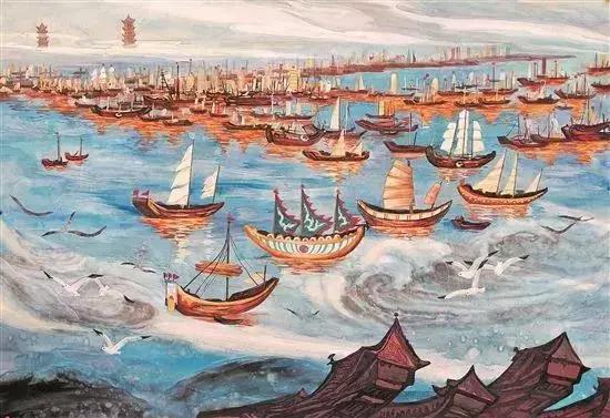 泉州世界贸易中心进展,泉州世界贸易中心排名