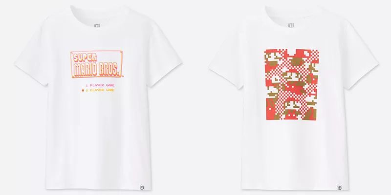 大招来了ac米兰,抢疯了的优衣库联名