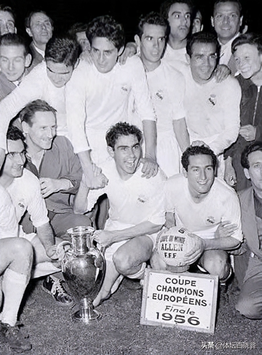 梅西足坛10大绝杀经典时刻图片,梅西30大不可思议的足球瞬间