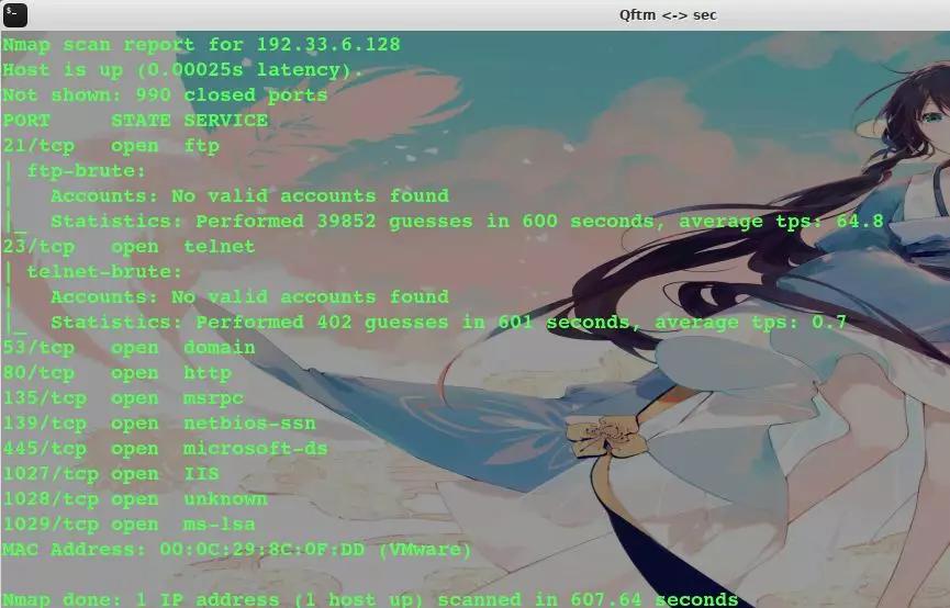 旅行收集记录,旅行收集手册
