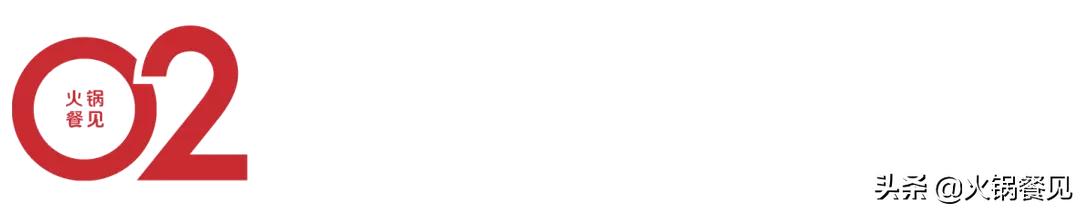 搞土方一个月赚70万,做土方一个月盈利