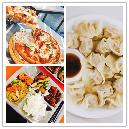 军工类型学校有特色专业,国防科技大学国家级特色专业