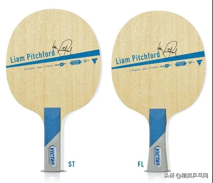 千元以上底板怎么选,千元左右底板推荐