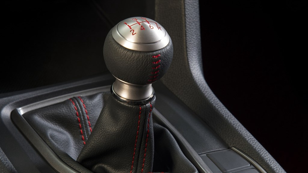 思域保值率每年数据,思域保值率比较